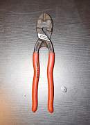 Болторезы knipex Коболт KN-7101200