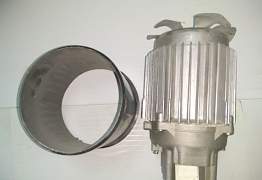 Запчасти минимойки Karcher