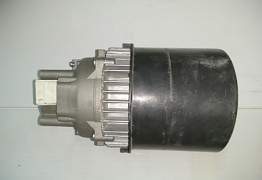 Запчасти минимойки Karcher