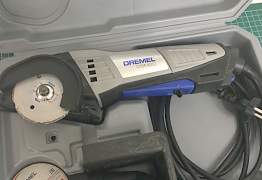 Dremel DSM20