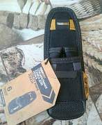 ToughBuilt utility knife pouch