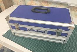 Dremel 8200