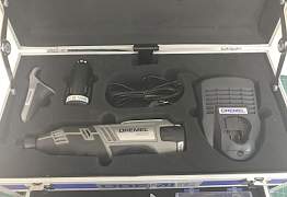 Dremel 8200