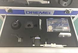 Dremel 8200