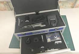 Dremel 8200