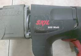 Перфоратор Skil 800 W